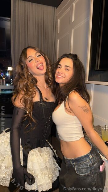 Jamelizzzz  page leaked private photo uncensored HD quality