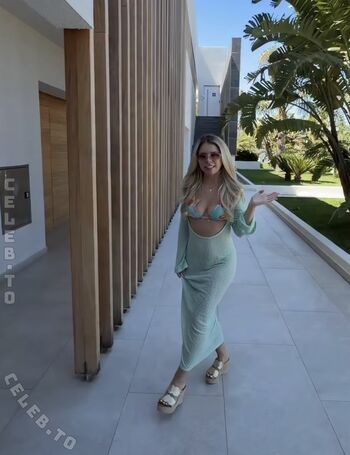 Janaajolie leaked private photo uncensored HD quality