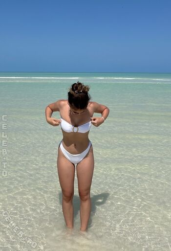 Janaajolie leaked private photo uncensored HD quality