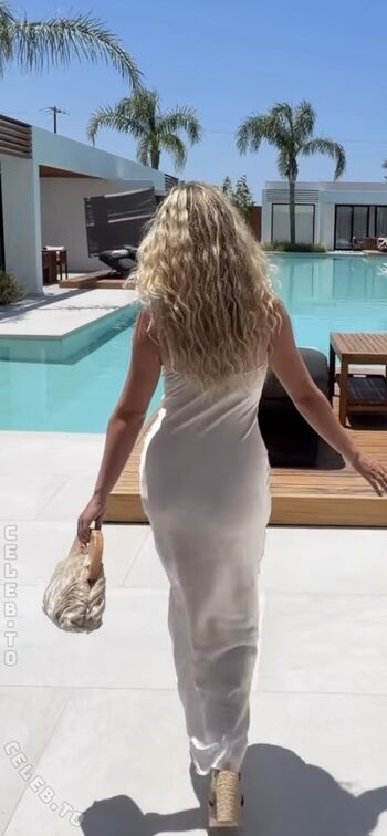 Janaajolie leaked private photo uncensored HD quality