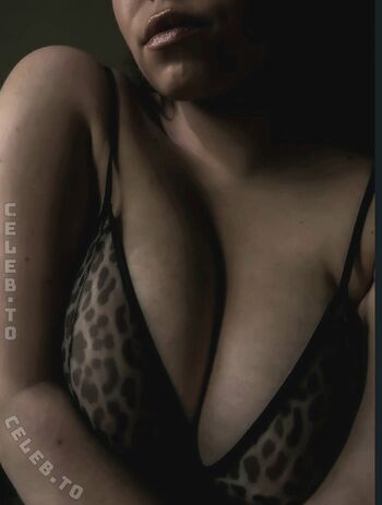 Janakristinah leaked private photo uncensored HD quality
