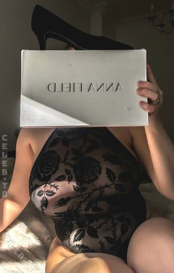 Janakristinah leaked private photo uncensored HD quality