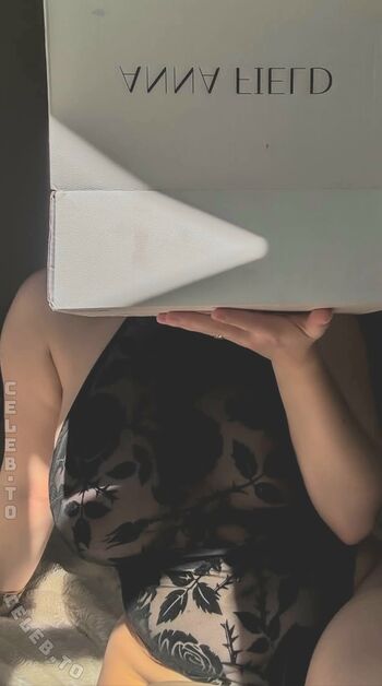 Janakristinah leaked private photo uncensored HD quality