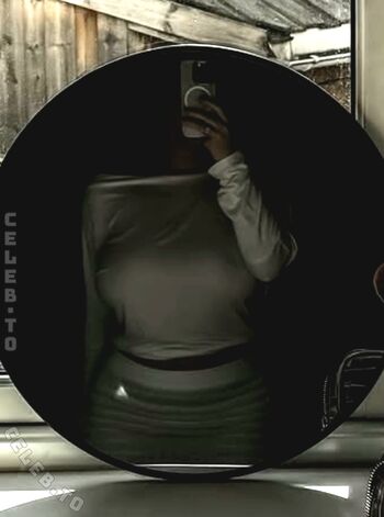 Janakristinah leaked private photo uncensored HD quality