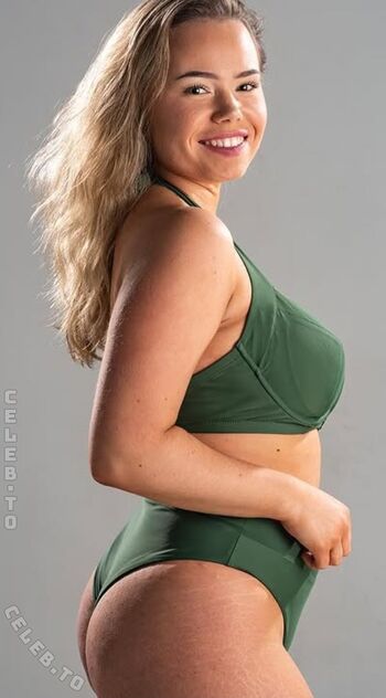 Janakristinah leaked private photo uncensored HD quality