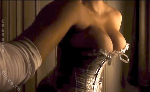 Janakristinah leaked private photo uncensored HD quality