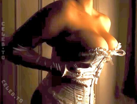 Janakristinah leaked private photo uncensored HD quality