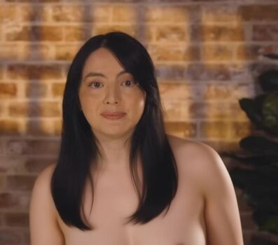 Jane douglas page leaked private photo uncensored HD quality