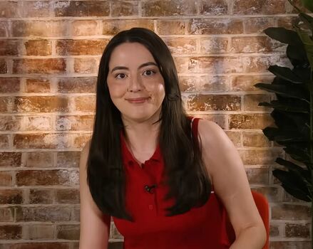 Jane douglas leaked private photo uncensored HD quality