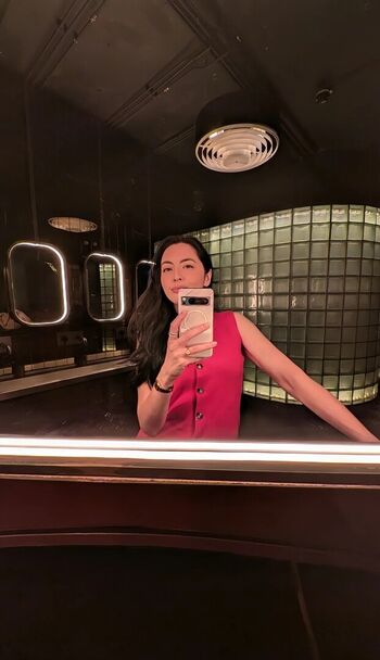 Jane douglas leaked private photo uncensored HD quality