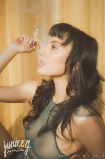 Janice griffith  page leaked private photo uncensored HD quality