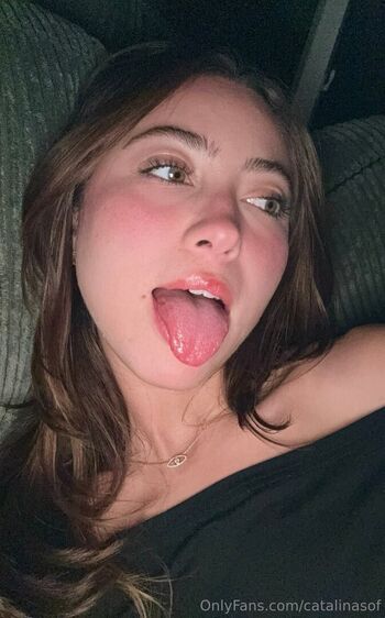 Janicee janicee  page leaked private photo uncensored HD quality