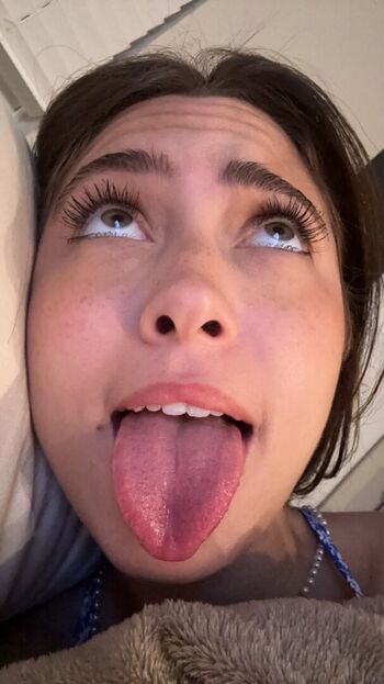 Janicee janicee  page leaked private photo uncensored HD quality