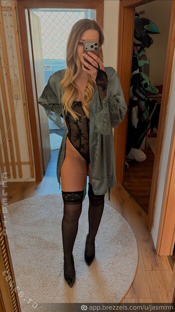 Jasm nn leaked private photo uncensored HD quality