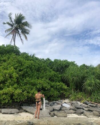 Jasmine angela leaked private photo uncensored HD quality