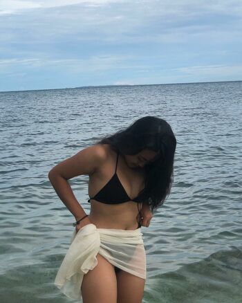 Jasmine angela leaked private photo uncensored HD quality