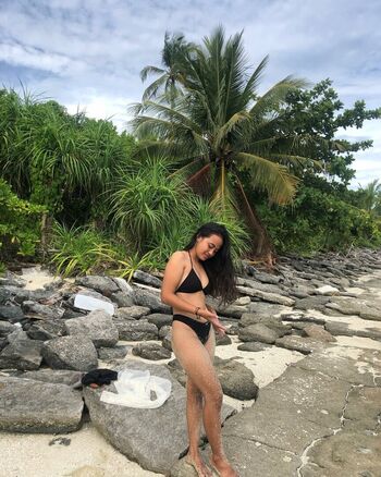 Jasmine angela leaked private photo uncensored HD quality