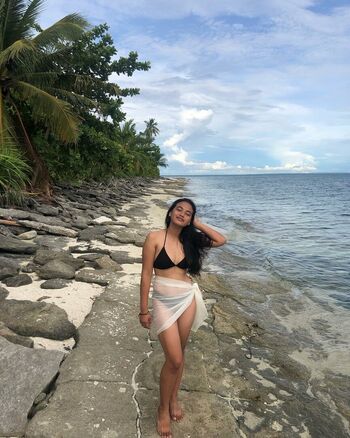 Jasmine angela leaked private photo uncensored HD quality