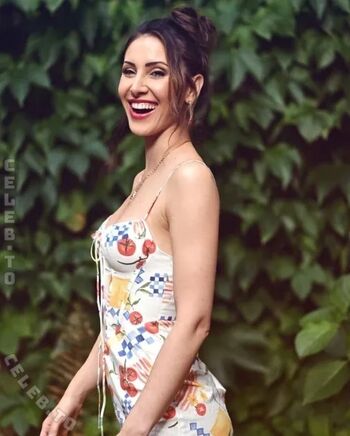 Jasmingnu leaked private photo uncensored HD quality