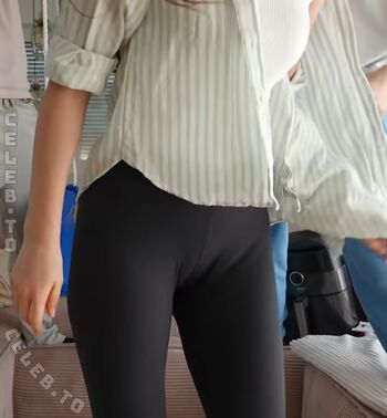 Jasmingnu leaked private photo uncensored HD quality