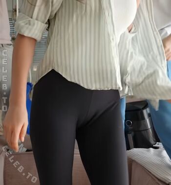 Jasmingnu leaked private photo uncensored HD quality