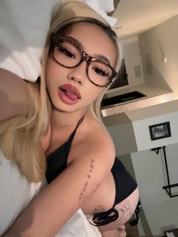 Jassxiongg hmong page leaked private photo uncensored HD quality