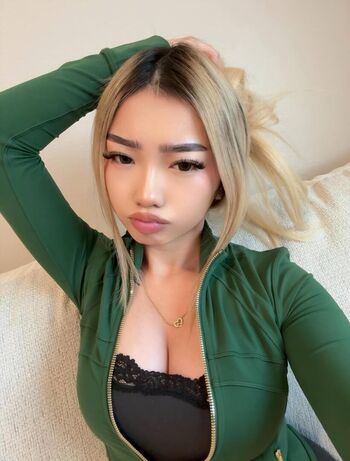 Jassxiongg hmong page leaked private photo uncensored HD quality