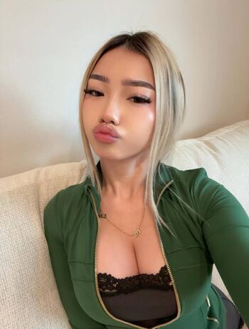 Jassxiongg hmong leaked private photo uncensored HD quality