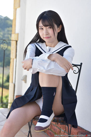 Jav actress gravure leaked private photo uncensored HD quality