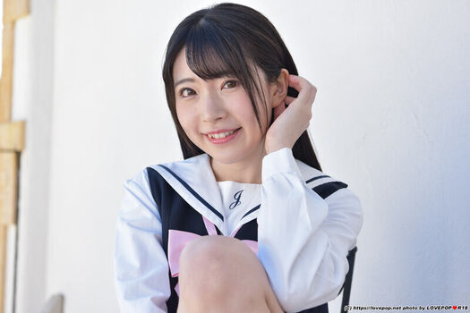 Jav actress gravure leaked private photo uncensored HD quality