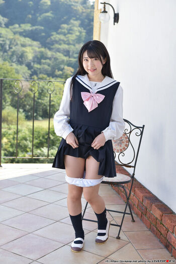 Jav actress gravure leaked private photo uncensored HD quality