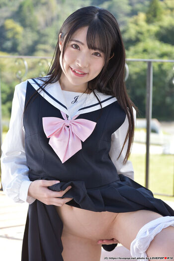 Jav actress gravure leaked private photo uncensored HD quality