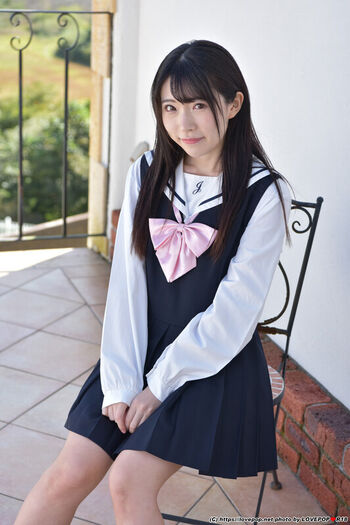 Jav actress gravure leaked private photo uncensored HD quality