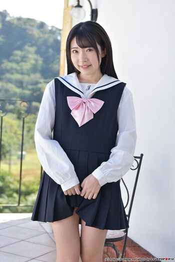 Jav actress gravure leaked private photo uncensored HD quality