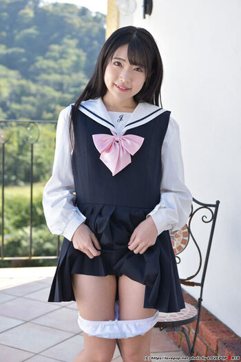 Jav actress gravure leaked private photo uncensored HD quality