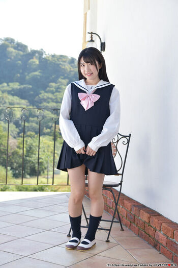 Jav actress gravure leaked private photo uncensored HD quality