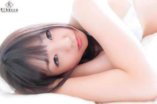 Jav actress gravure page leaked private photo uncensored HD quality