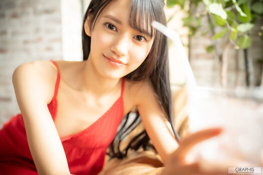 Jav actress gravure page leaked private photo uncensored HD quality