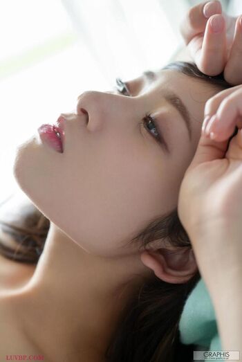 Jav actress gravure leaked private photo uncensored HD quality