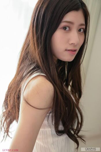 Jav actress gravure leaked private photo uncensored HD quality