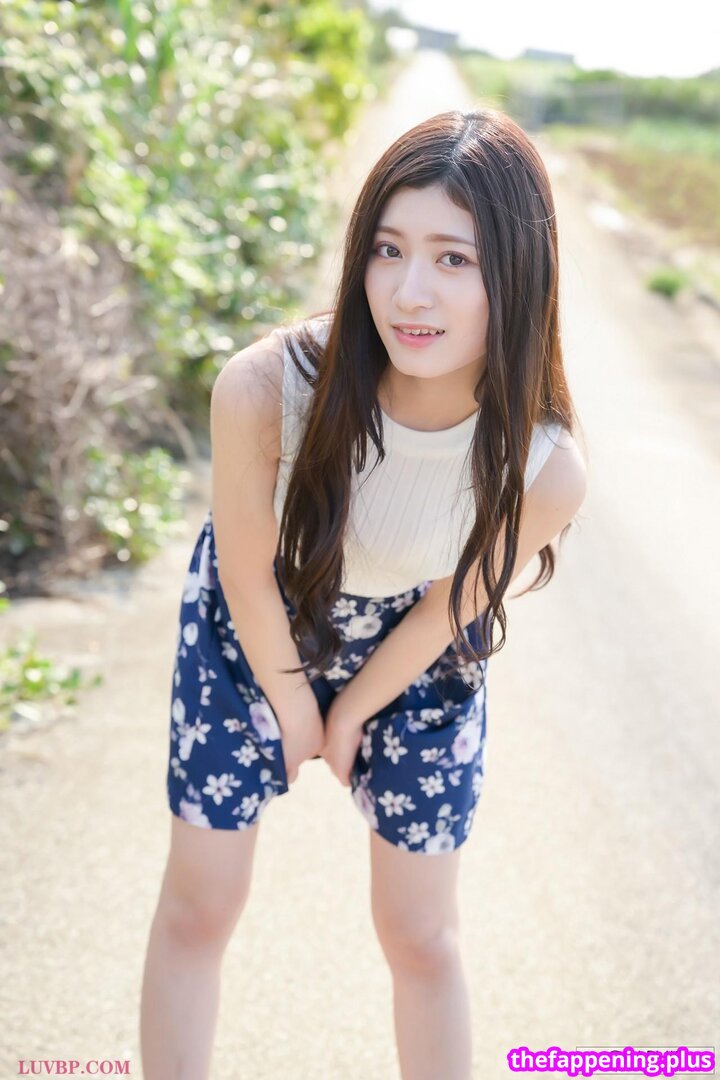 Page/ leaked private photo uncensored HD quality