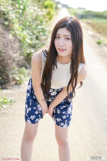 Jav actress gravure leaked private photo uncensored HD quality