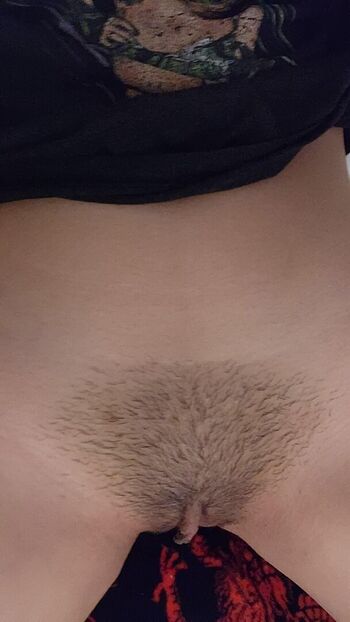 Jaxsonandlucy leaked private photo uncensored HD quality