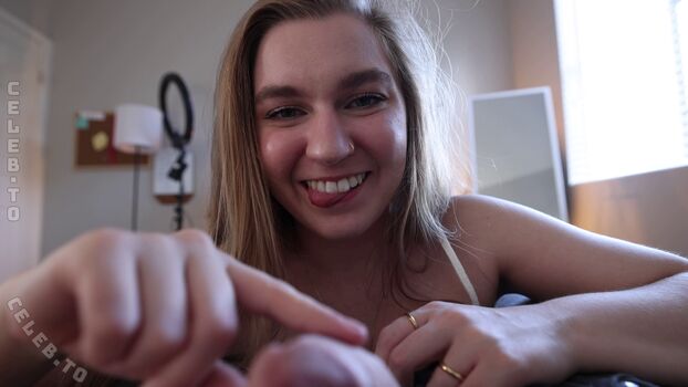 Jaybbgirl page leaked private photo uncensored HD quality