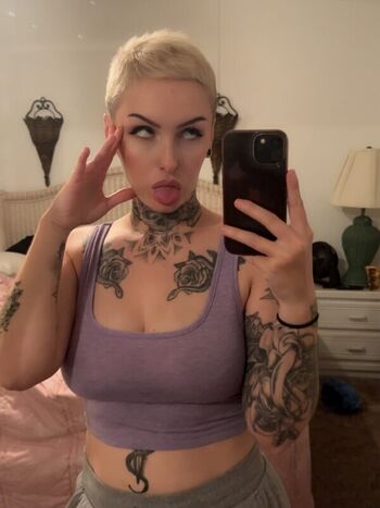 Jayfayyyy leaked private photo uncensored HD quality