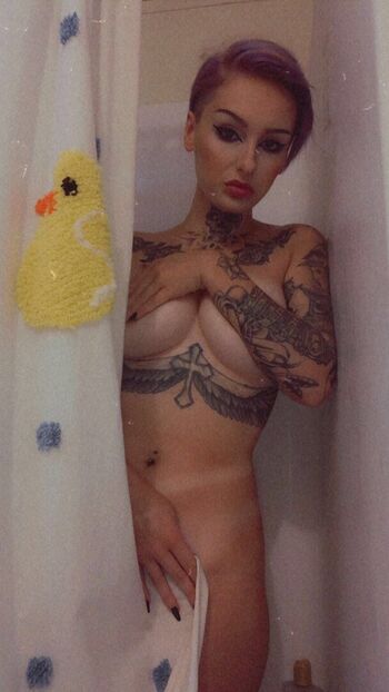 Jayfayyyy leaked private photo uncensored HD quality
