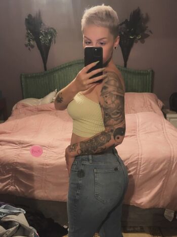 Jayfayyyy leaked private photo uncensored HD quality