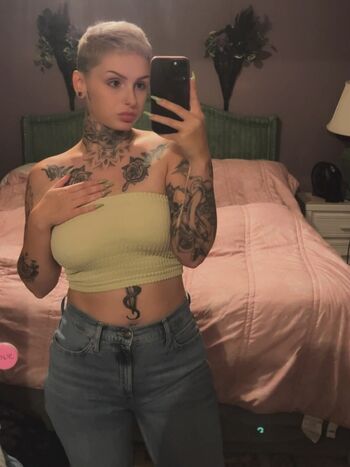 Jayfayyyy leaked private photo uncensored HD quality