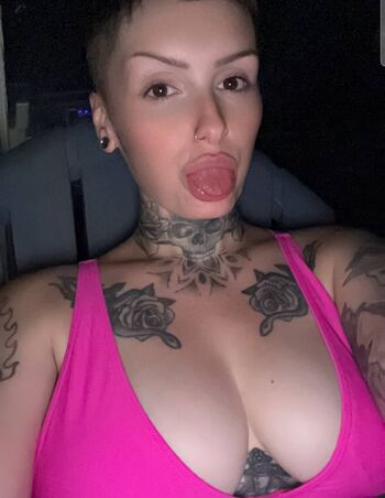 Jayfayyyy leaked private photo uncensored HD quality