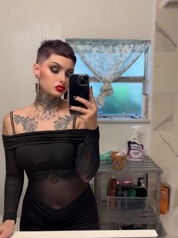 Jayfayyyy leaked private photo uncensored HD quality
